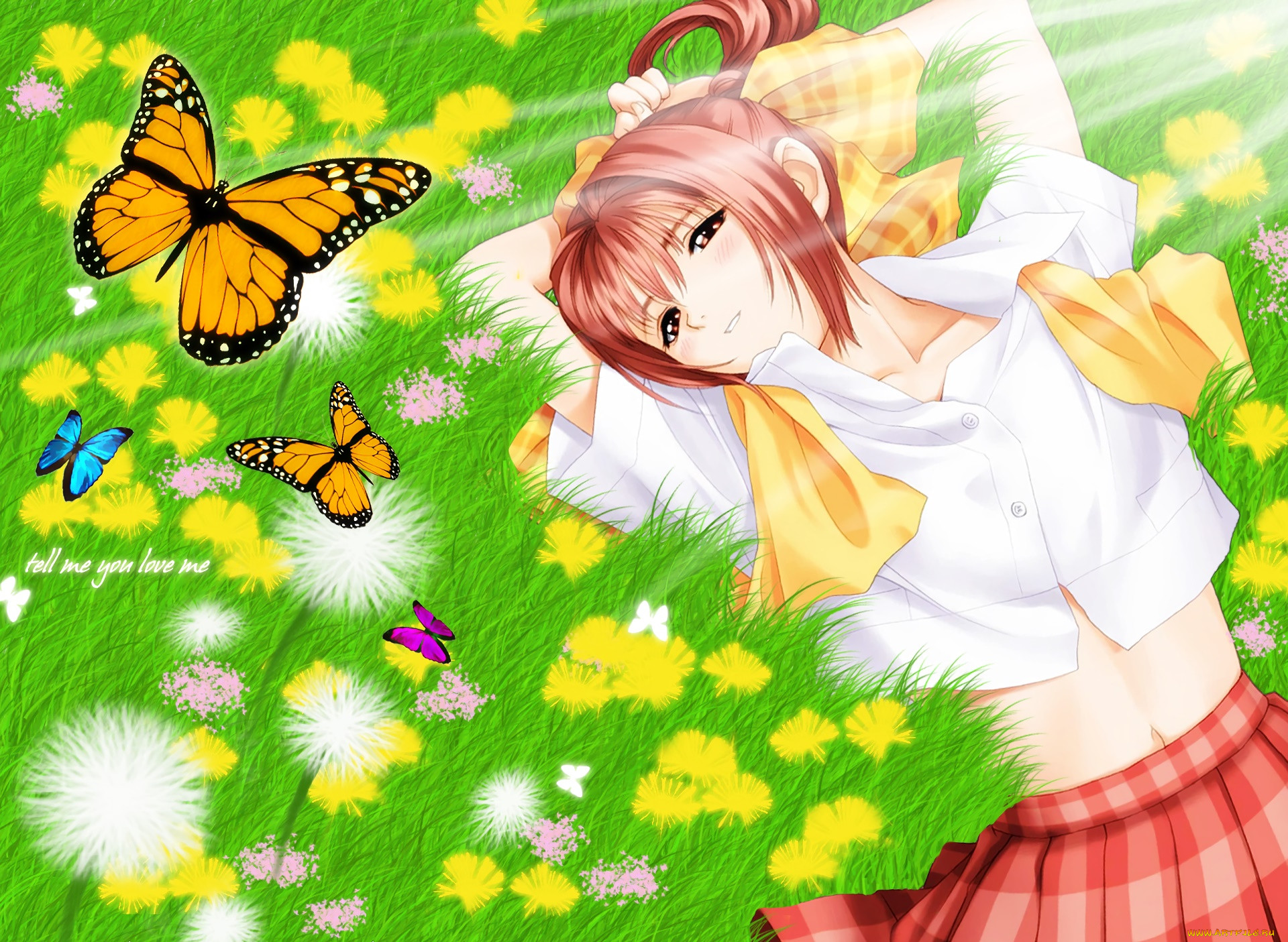 , after sweet kiss, , , 